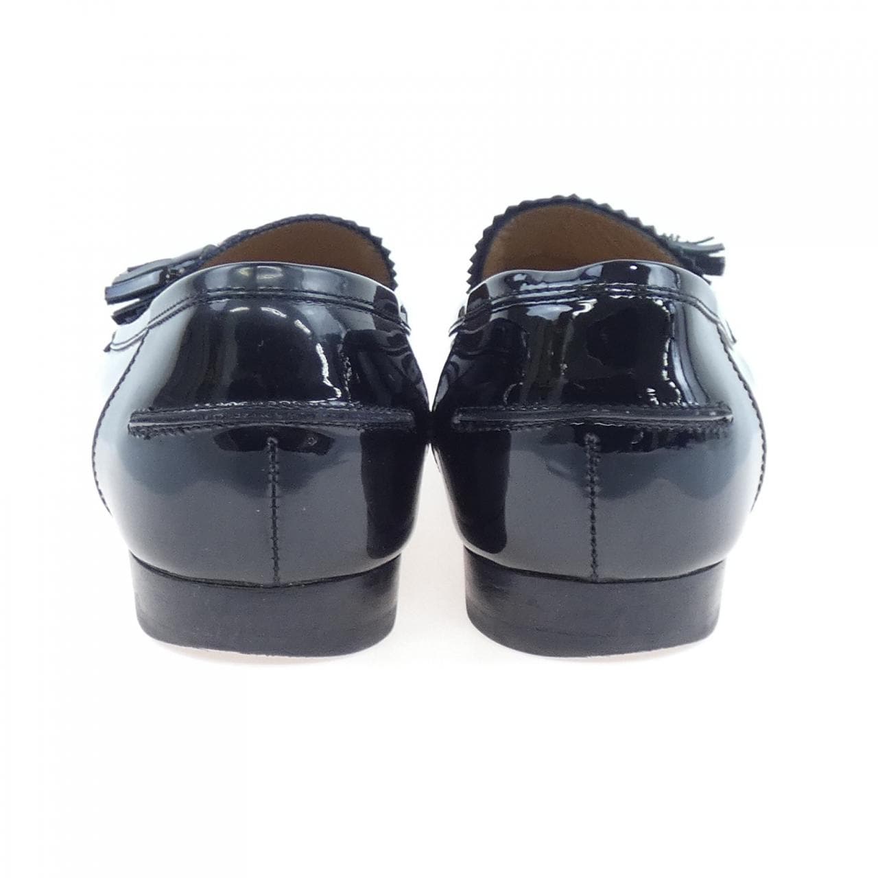 ペリーコ PELLICO シューズ