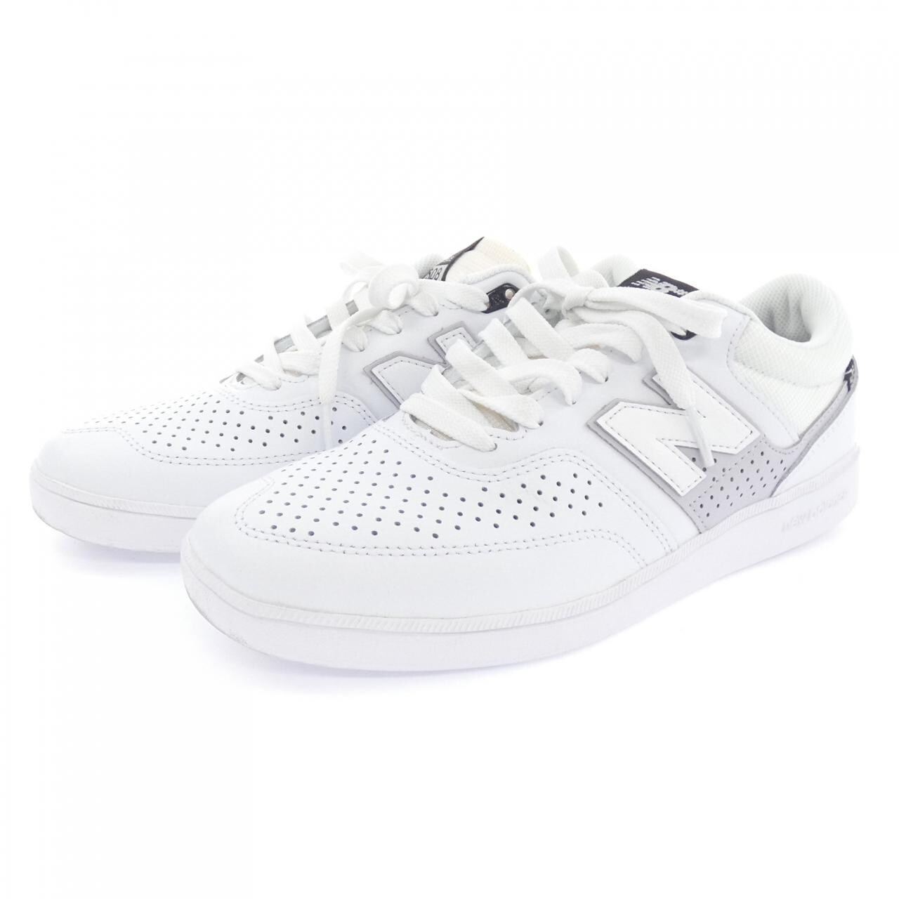 ニューバランス NEW BALANCE NM508AWE スニーカー