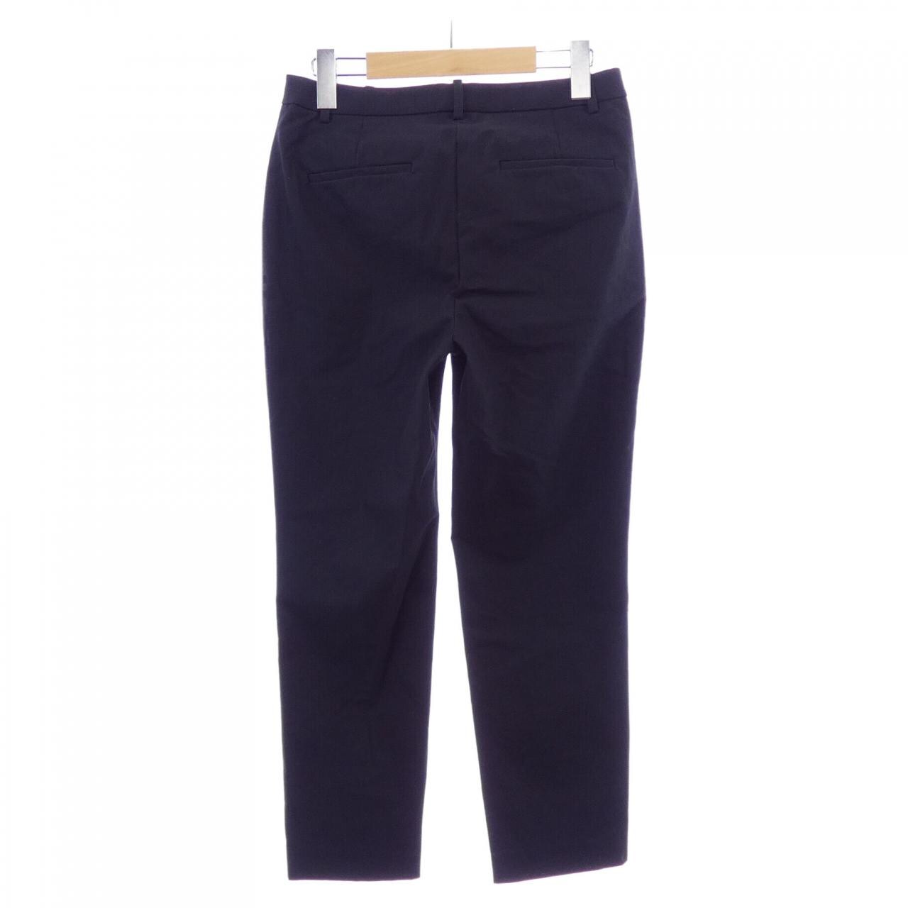 セオリーリュクス Theory luxe パンツ
