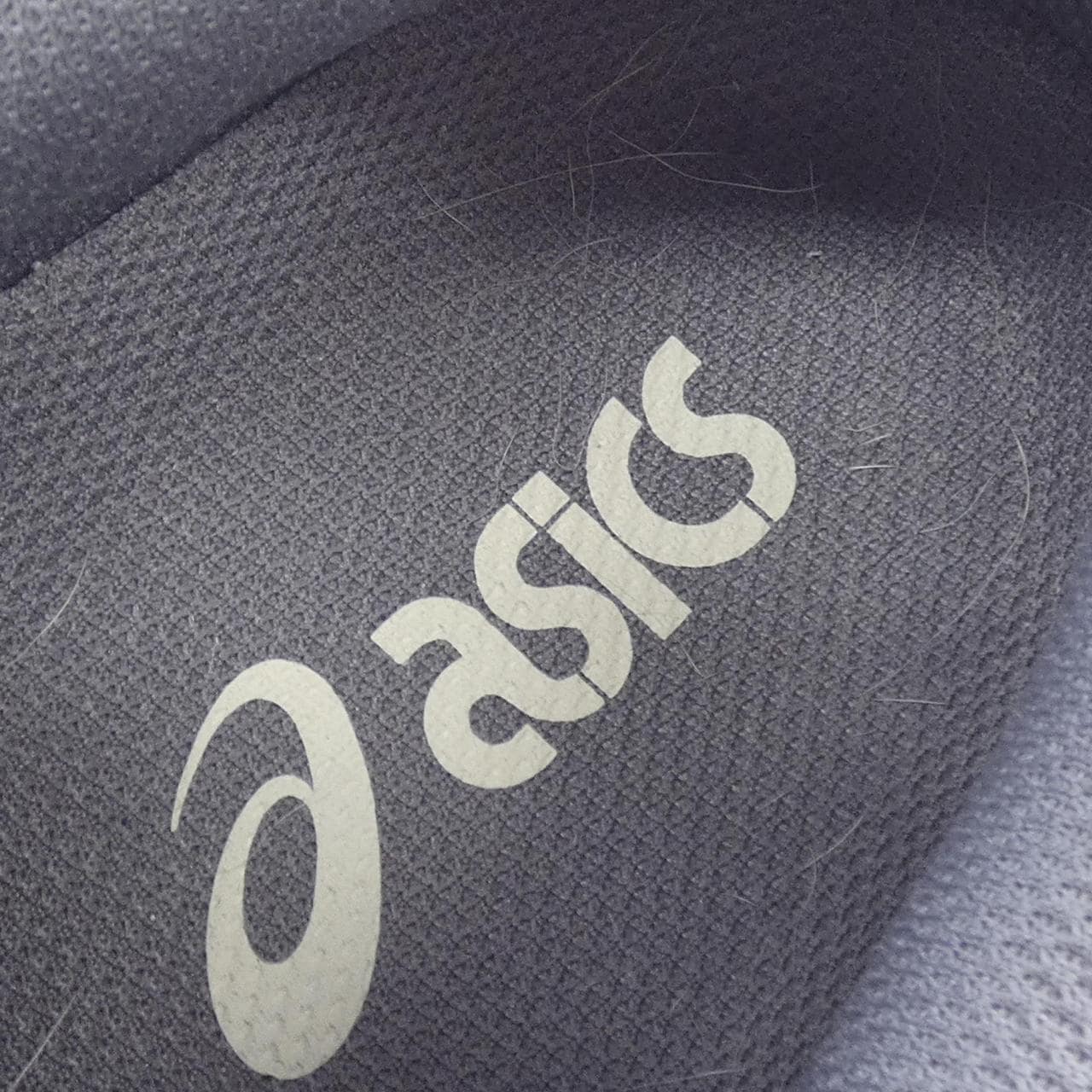 アシックス ASICS F920523 スニーカー