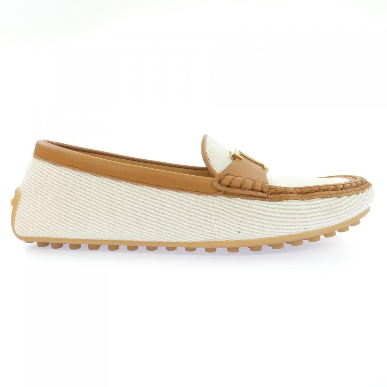 トッズ TOD'S シューズ