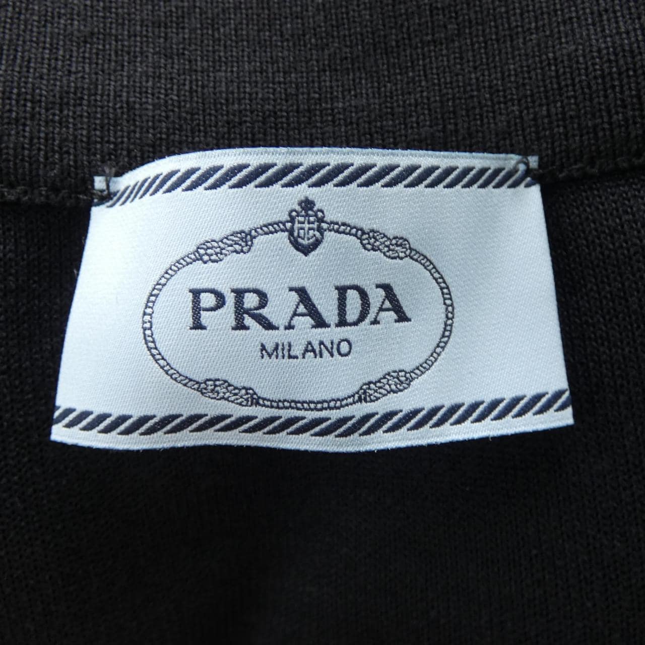 プラダ PRADA 125825 S182 1RWL ブルゾン