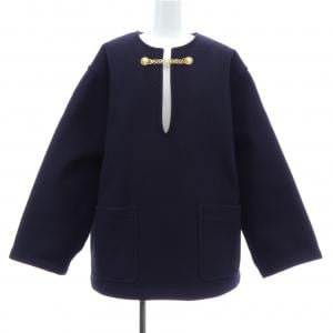 セリーヌ CELINE 2V24C814E トップス