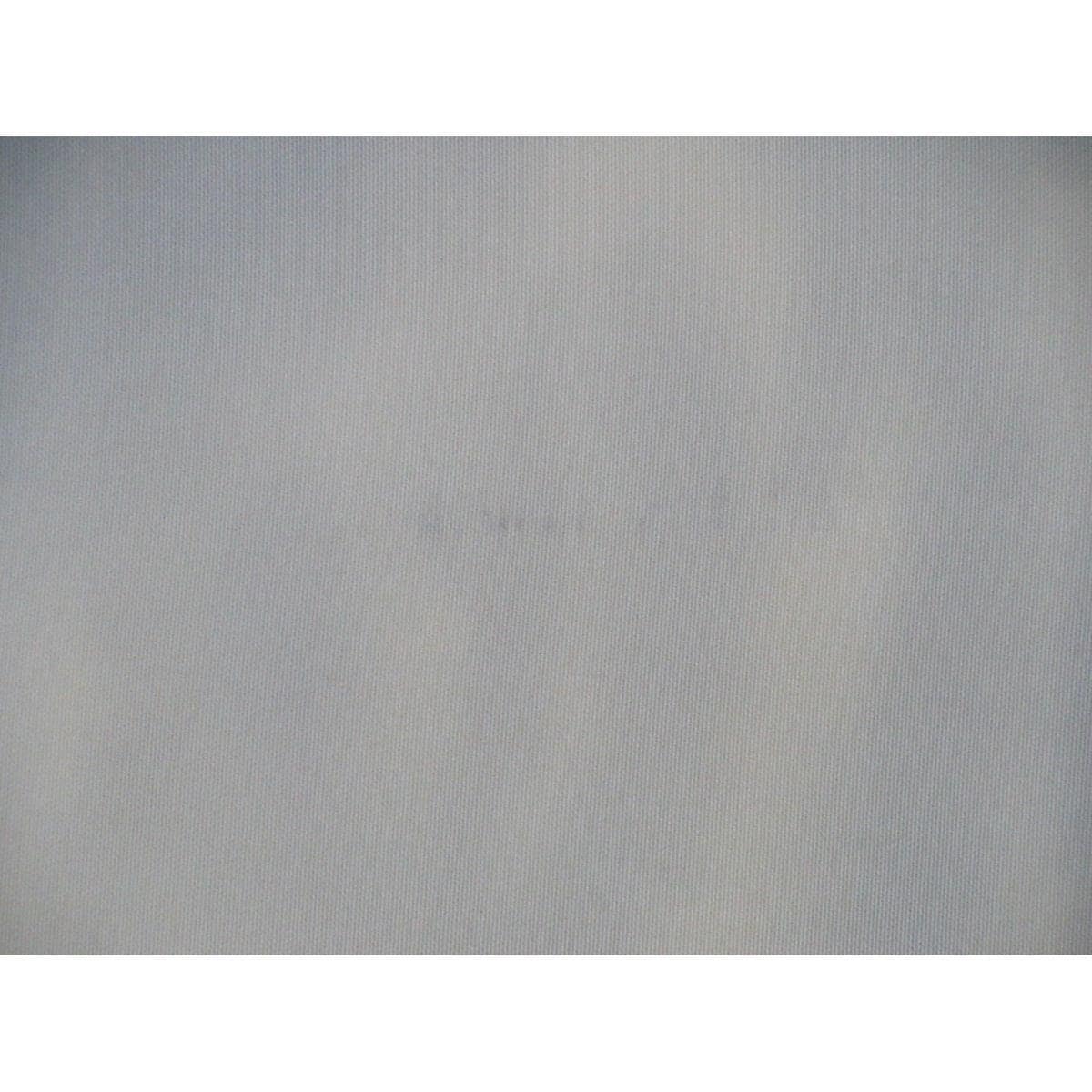 名古屋帯　染帯　友禅金彩加工