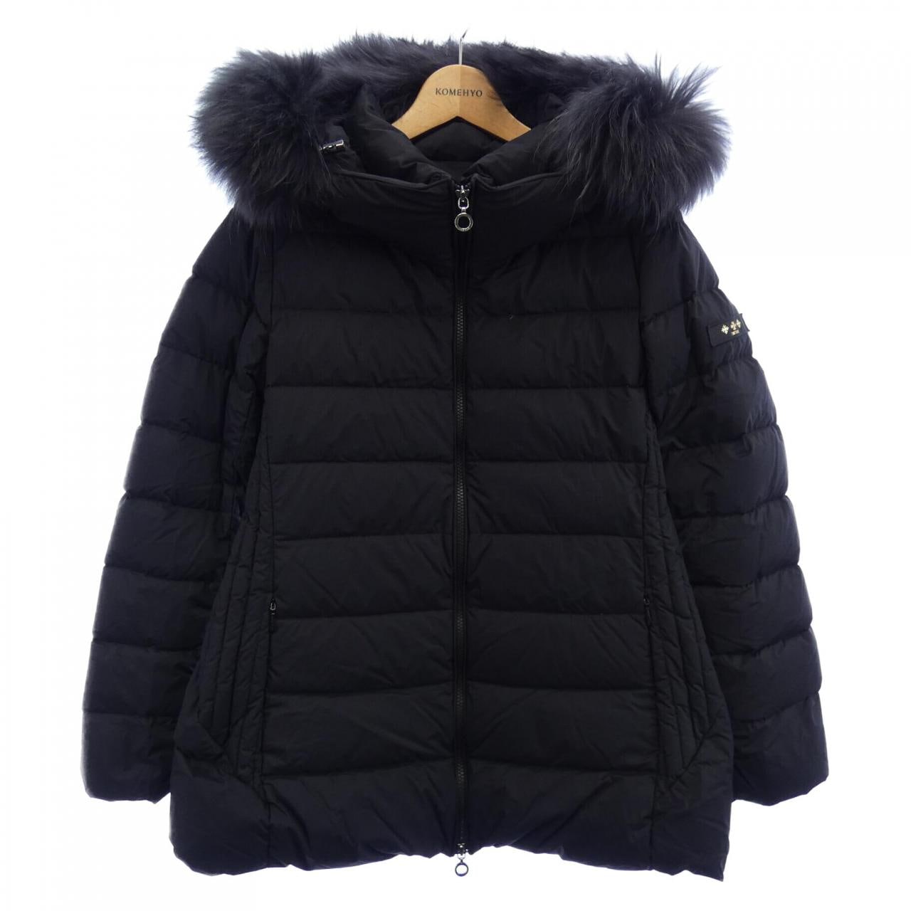 タトラス TATRAS LJXA0024013588 ダウンジャケット