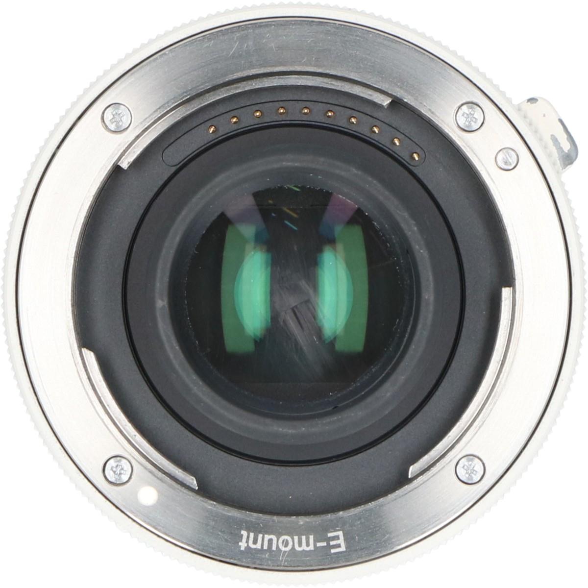 1.4 XTele-Converter (SEL14TC)