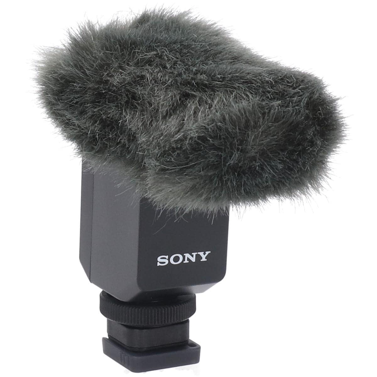 ＥＣＭ－Ｂ１０