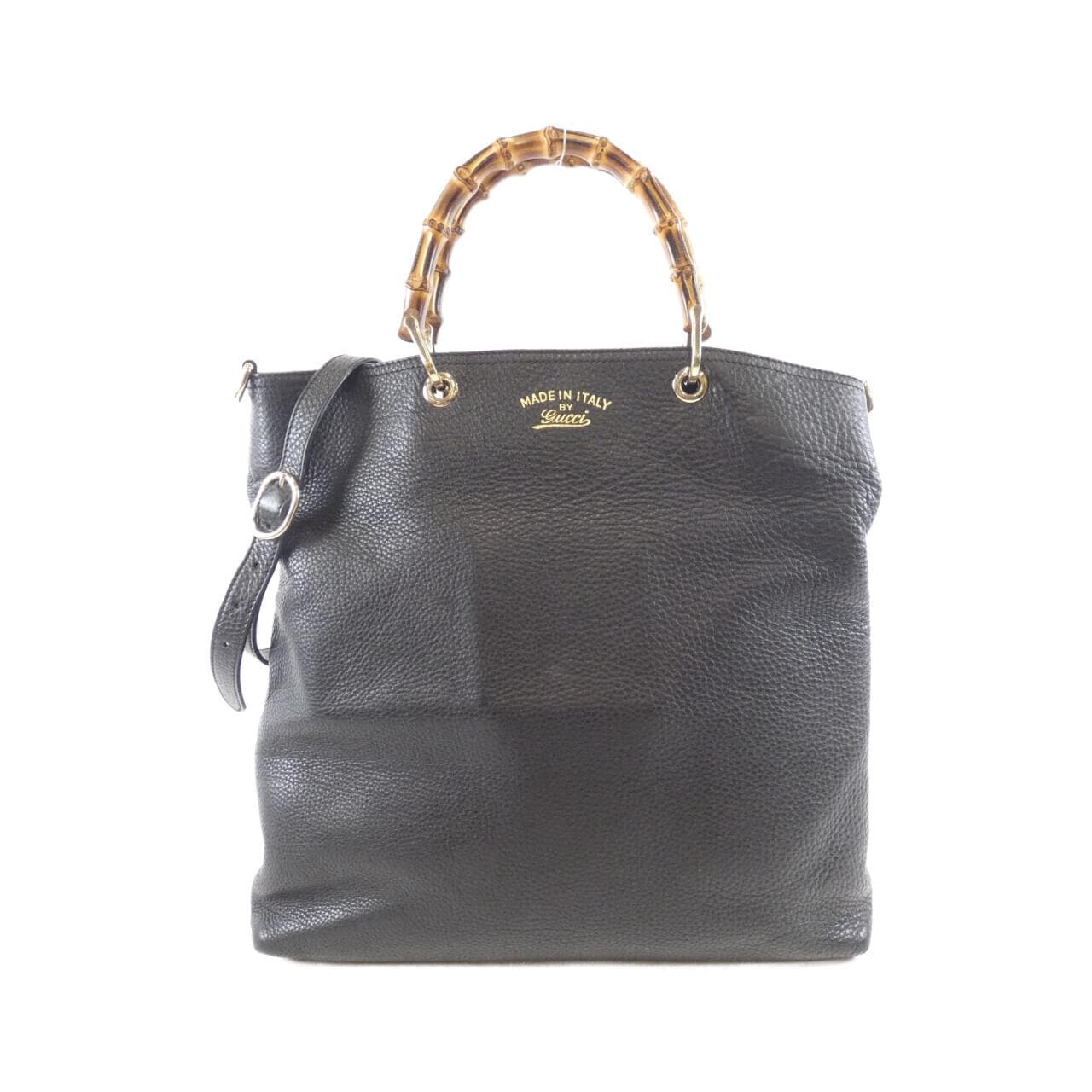 グッチ 323663 バッグ