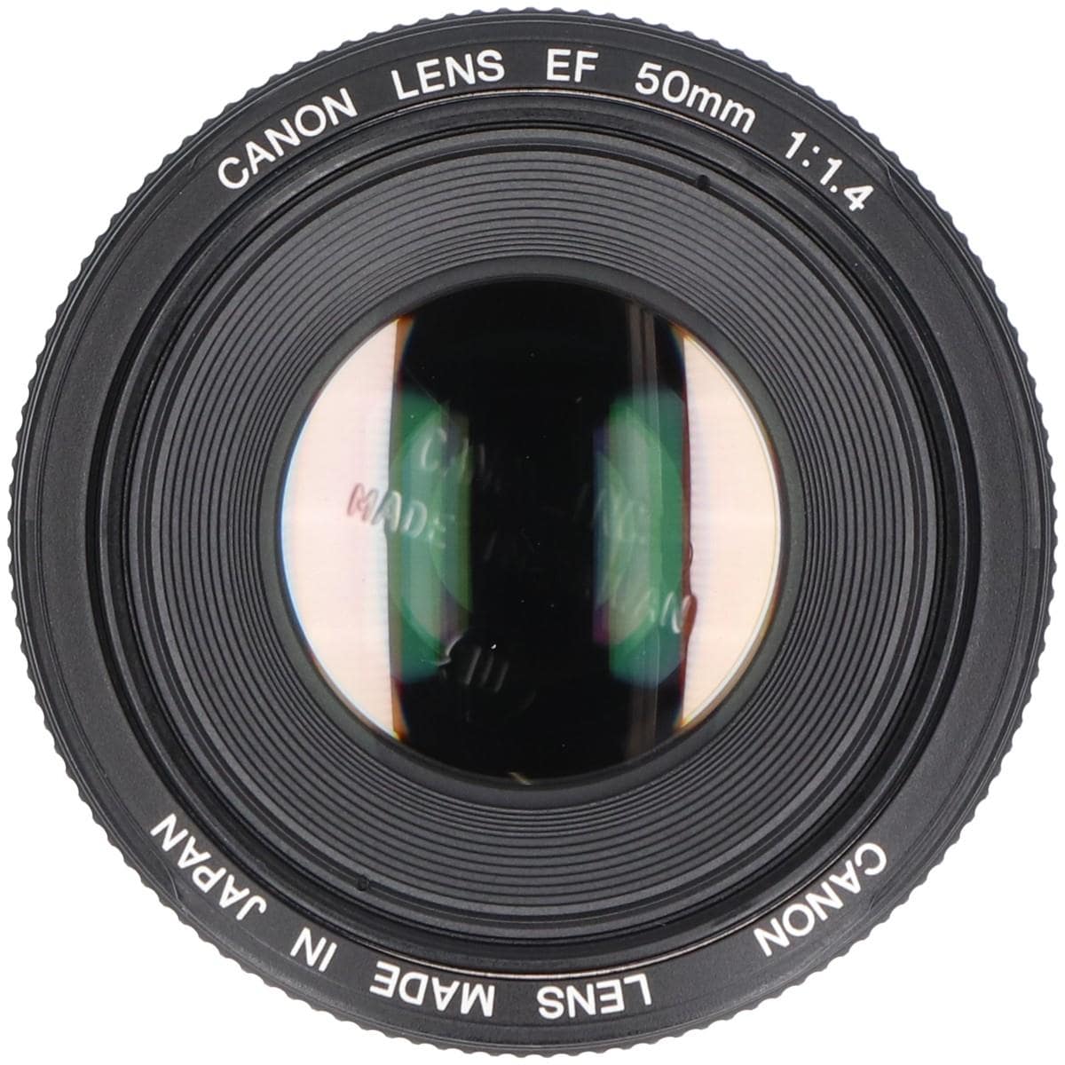 ＥＦ５０ｍｍ　Ｆ１．４ＵＳＭ