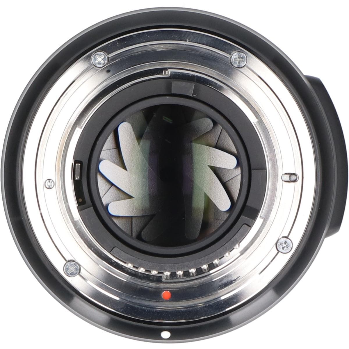 ニコン３０ｍｍ　Ｆ１．４ＤＣ　ＨＳＭ（Ａ）