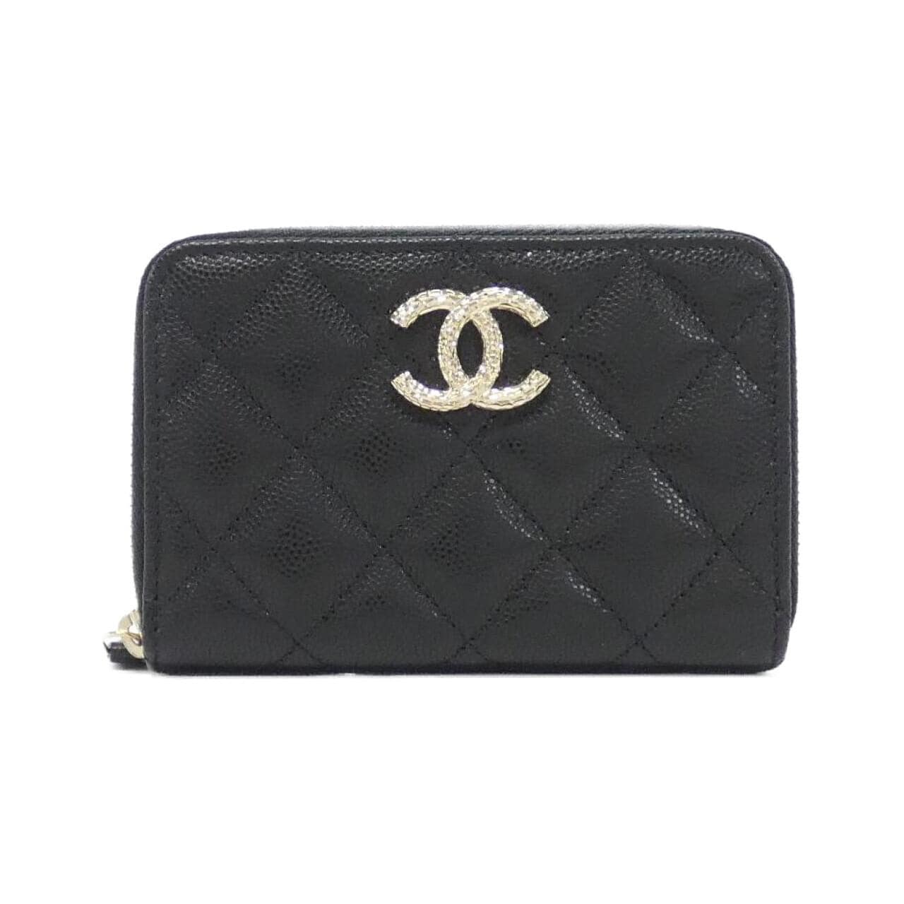 CHANEL AP4253 INCASE