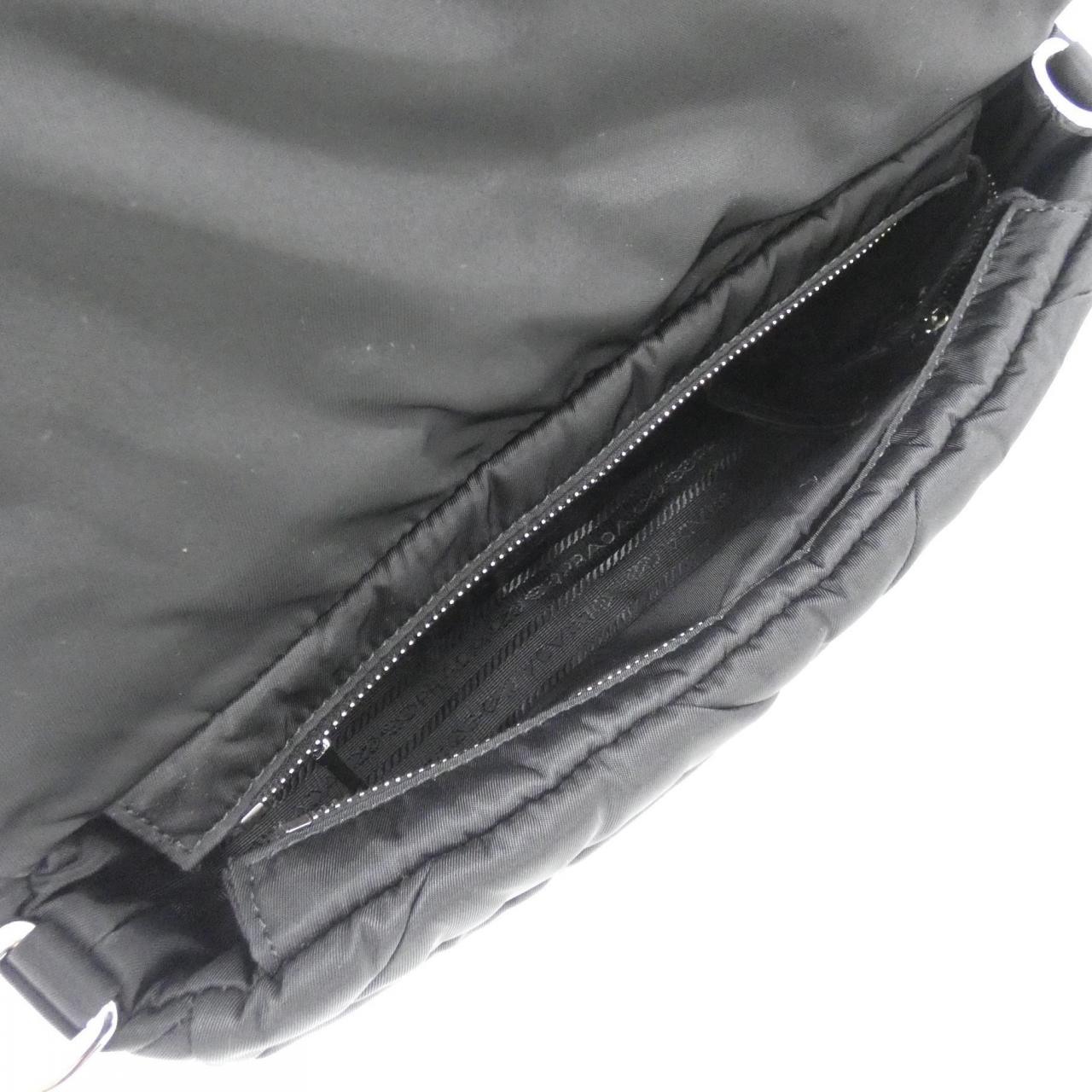 プラダ 1BD290 ショルダーバッグ