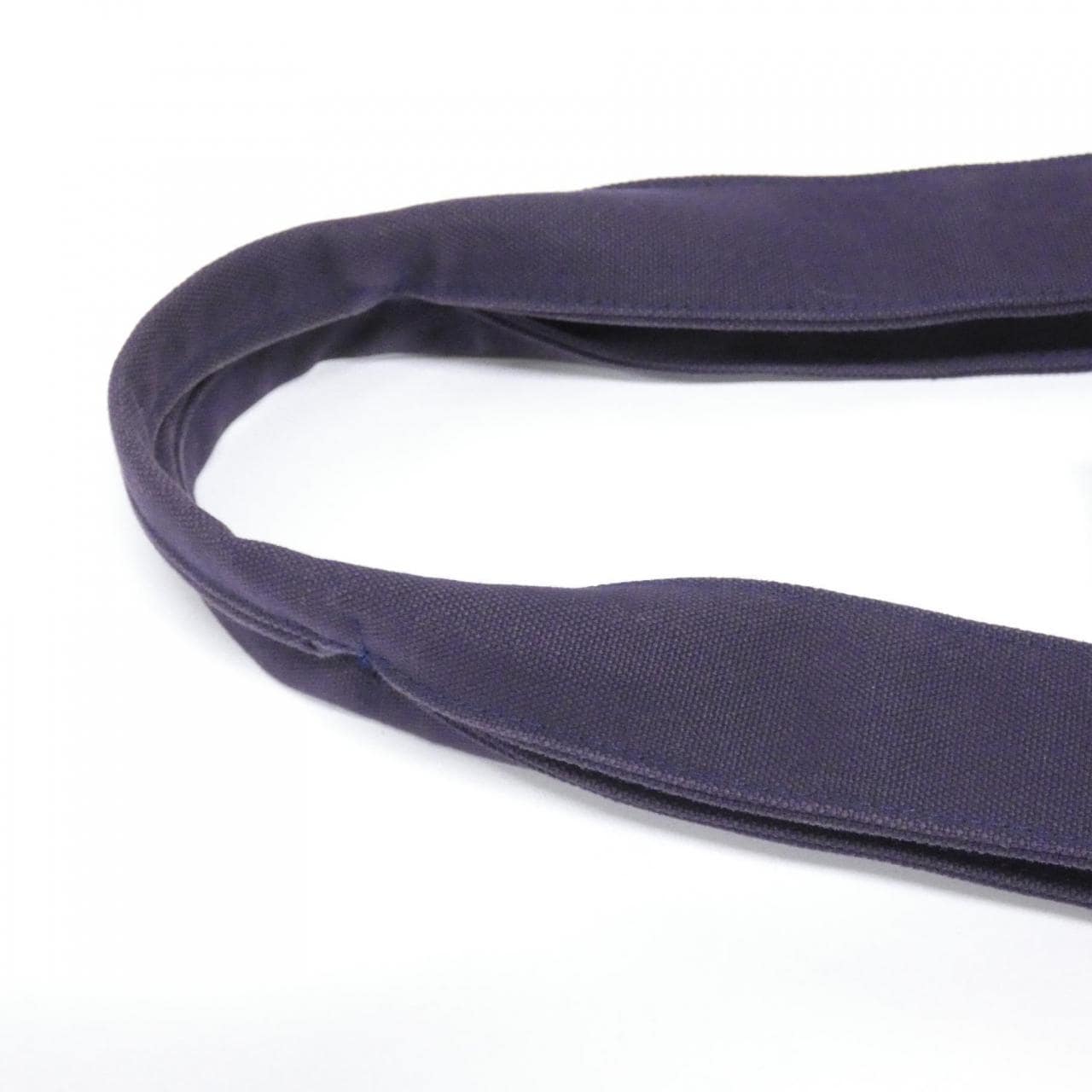 エルメス パニエ ド プラージュ シェヴロン PM 102495M バッグ