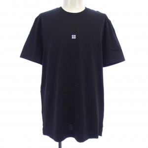 ジバンシー GIVENCHY Tシャツ