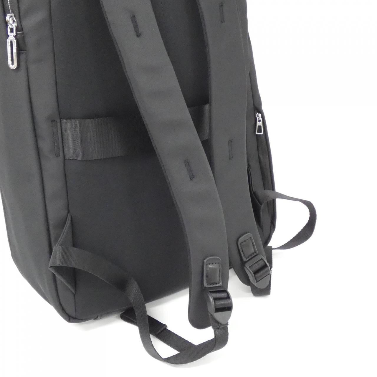 【新品】サムソナイト ONGOING 144760 リュックサック