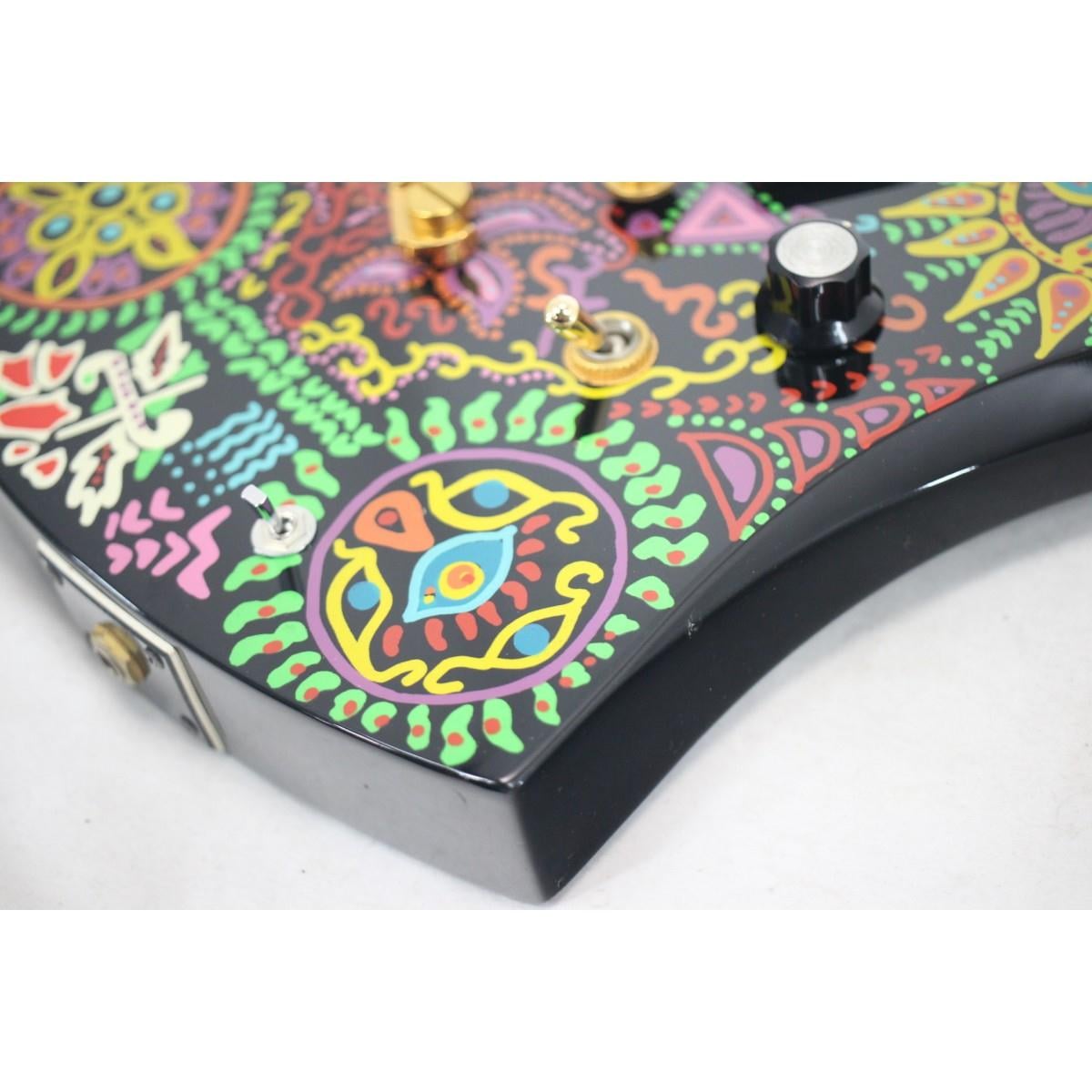 ＦＥＲＮＡＮＤＥＳ　　ＭＧ－１２０Ｘ