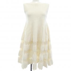 ALAIA ALAIA ワンピース