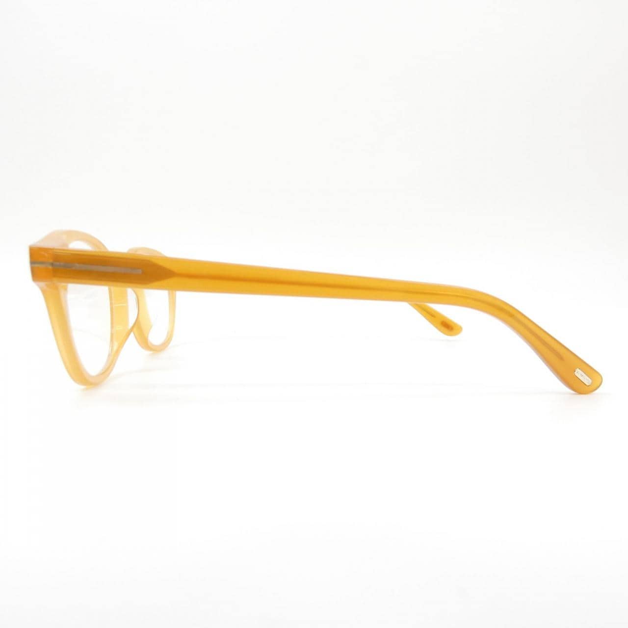 【新品】TOM FORD湯姆·福特眼鏡