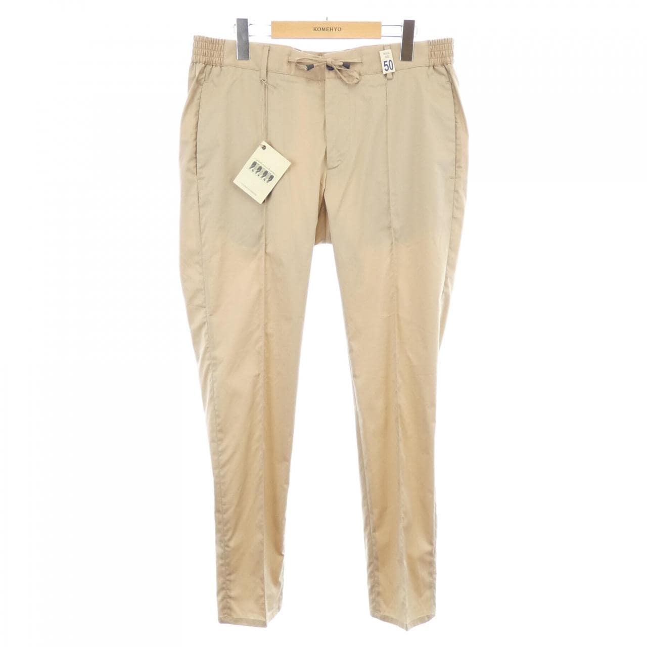 ジャブス GIAB'S パンツ