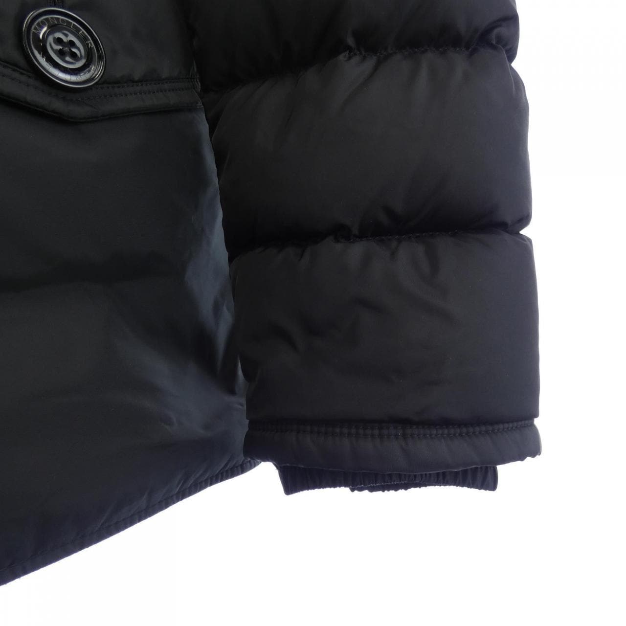モンクレール MONCLER CLUNY ダウンジャケット