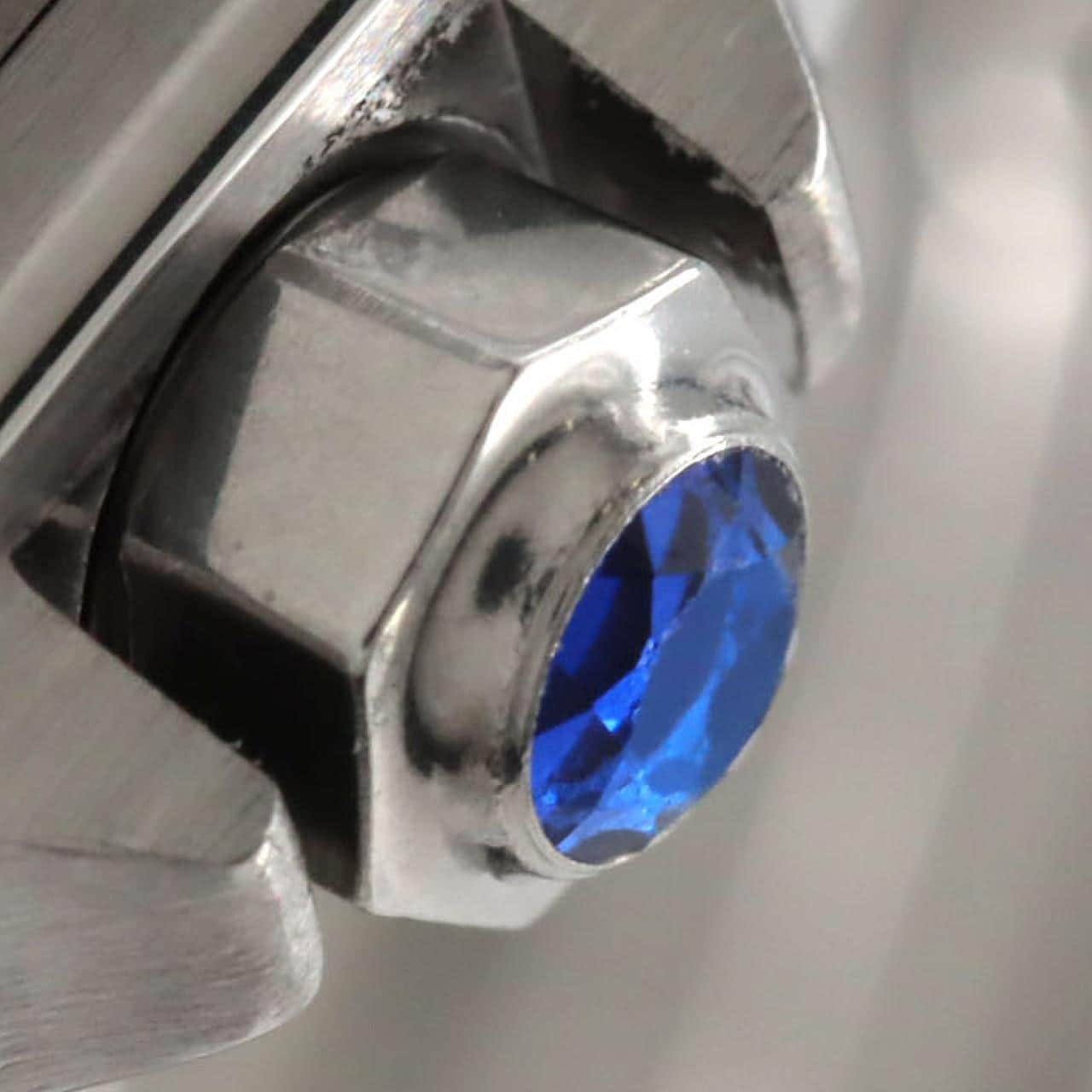 カルティエ サントスガルベSM W20066D6 SS 自動巻