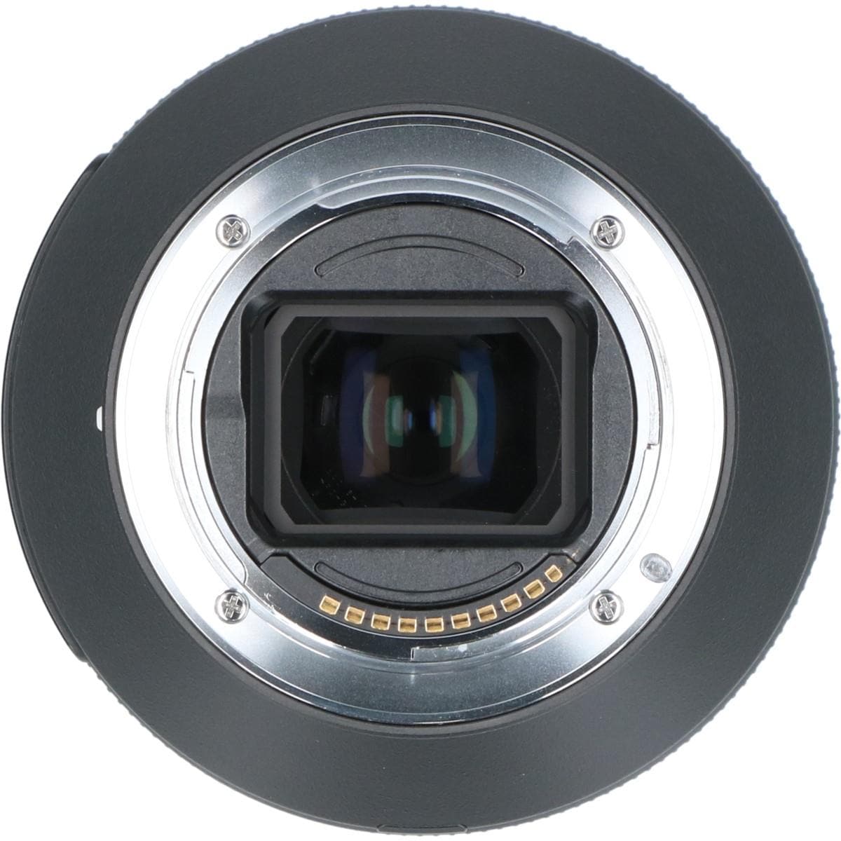 ＦＥ７０－３００ｍｍ　Ｆ４．５－５．６ＧＯＳＳ（ＳＥＬ７０３００Ｇ）