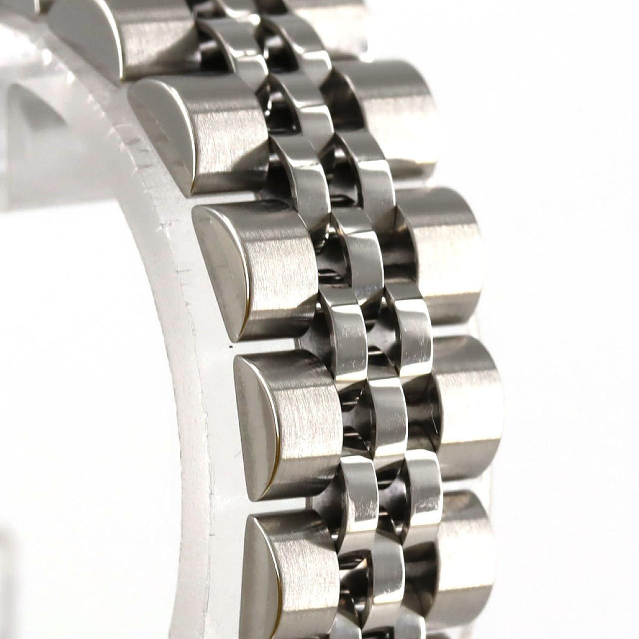 ロレックス デイトジャスト 79174 SSxWG 自動巻 A番