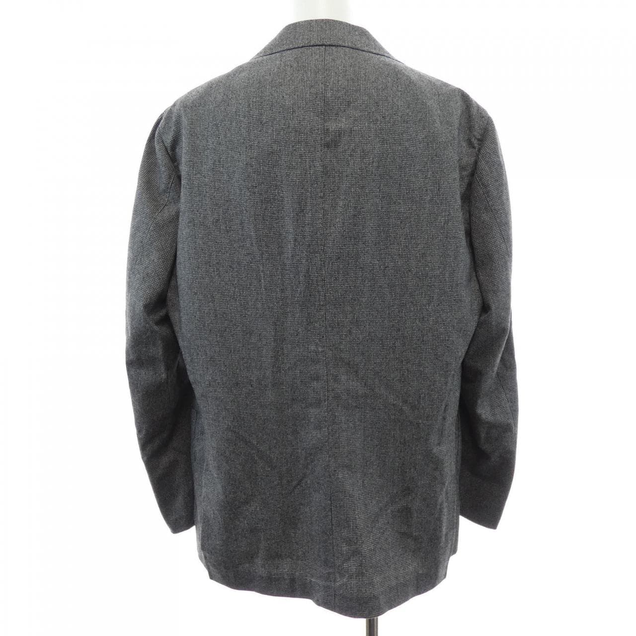 リングジャケット RING JACKET ジャケット