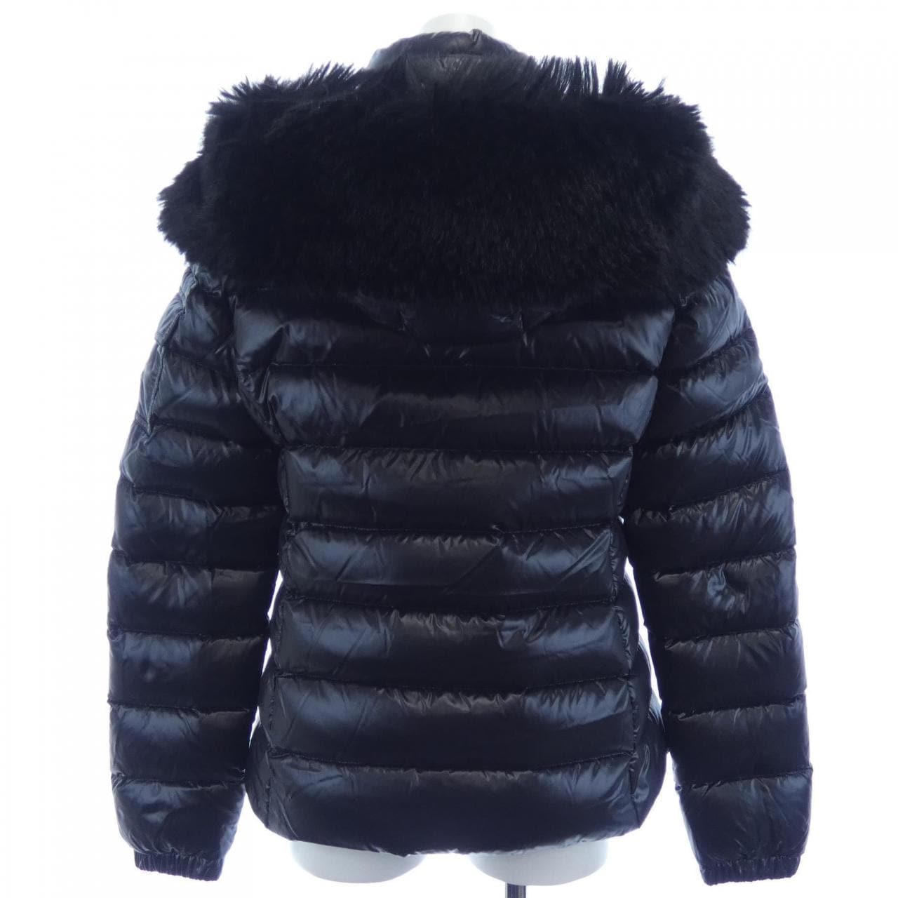 モンクレール MONCLER BADYF ダウンジャケット