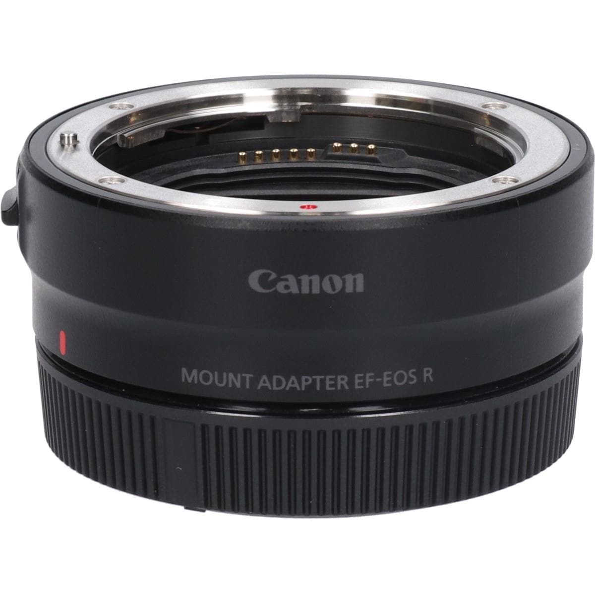 ＥＦ－ＥＯＳ　Ｒ