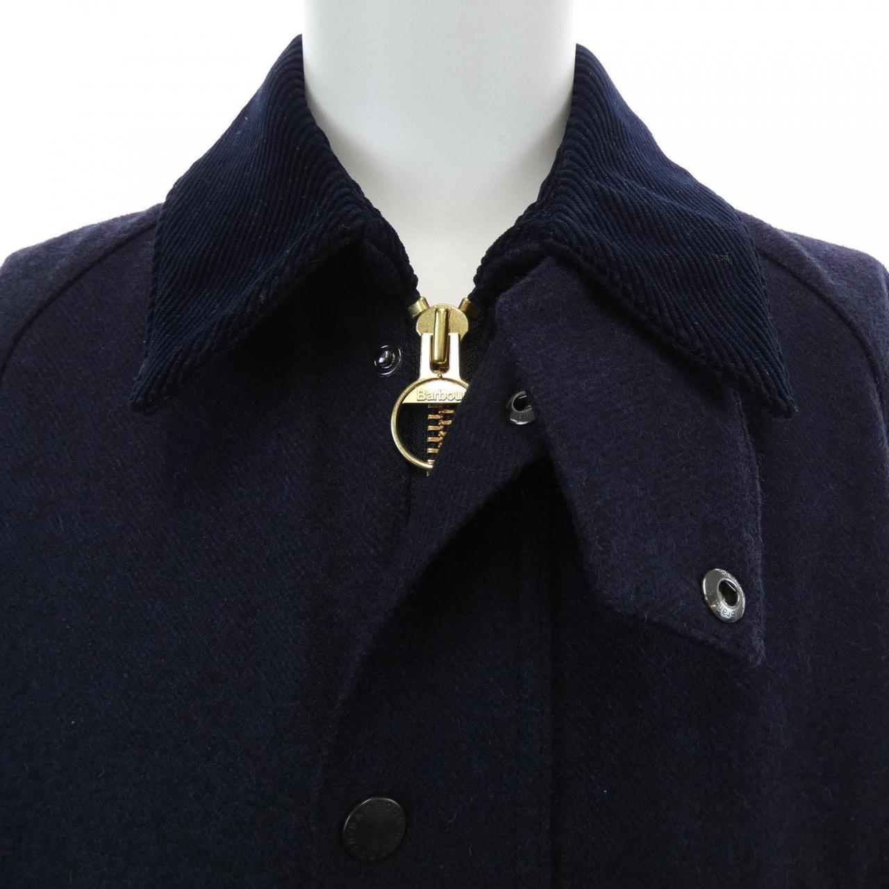 バブアー BARBOUR 1902103 ジャケット