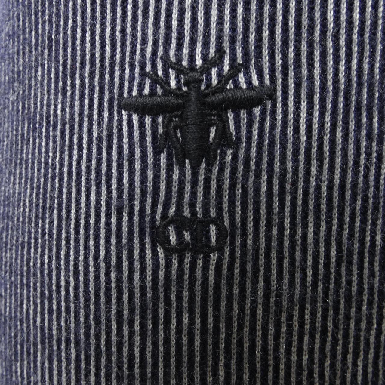 CHRISTIAN DIOR CHRISTIAN DIOR 124T31AM 125 最高