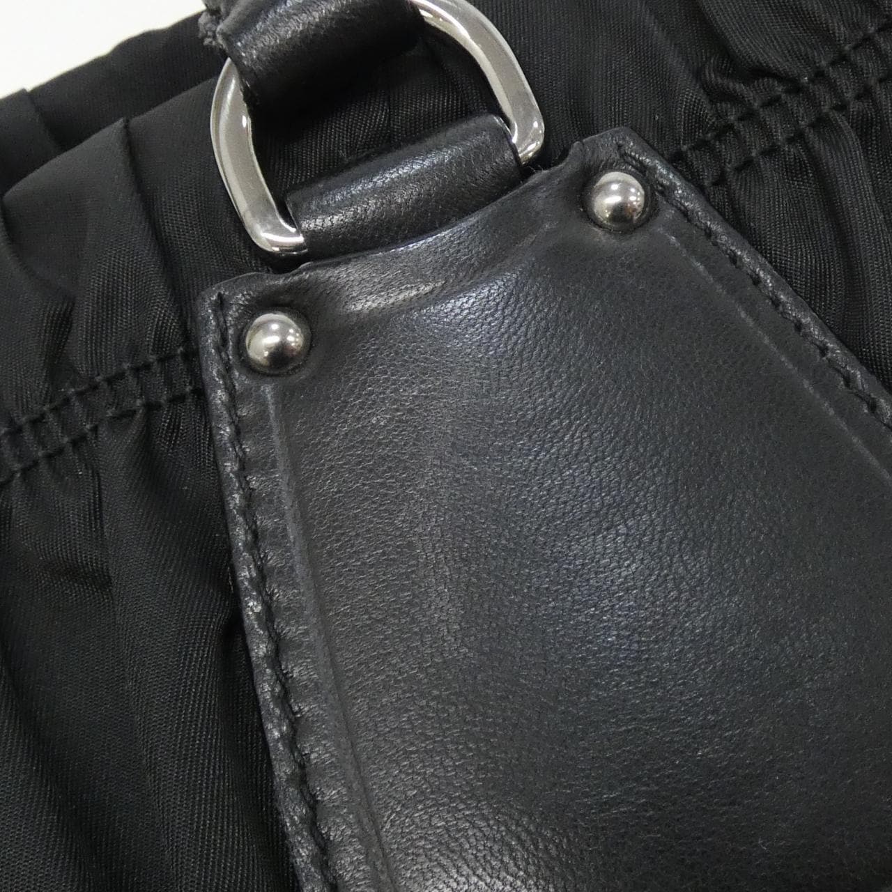 プラダ BN1496 バッグ