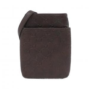 【ヴィンテージ】グッチ 141863 ショルダーバッグ