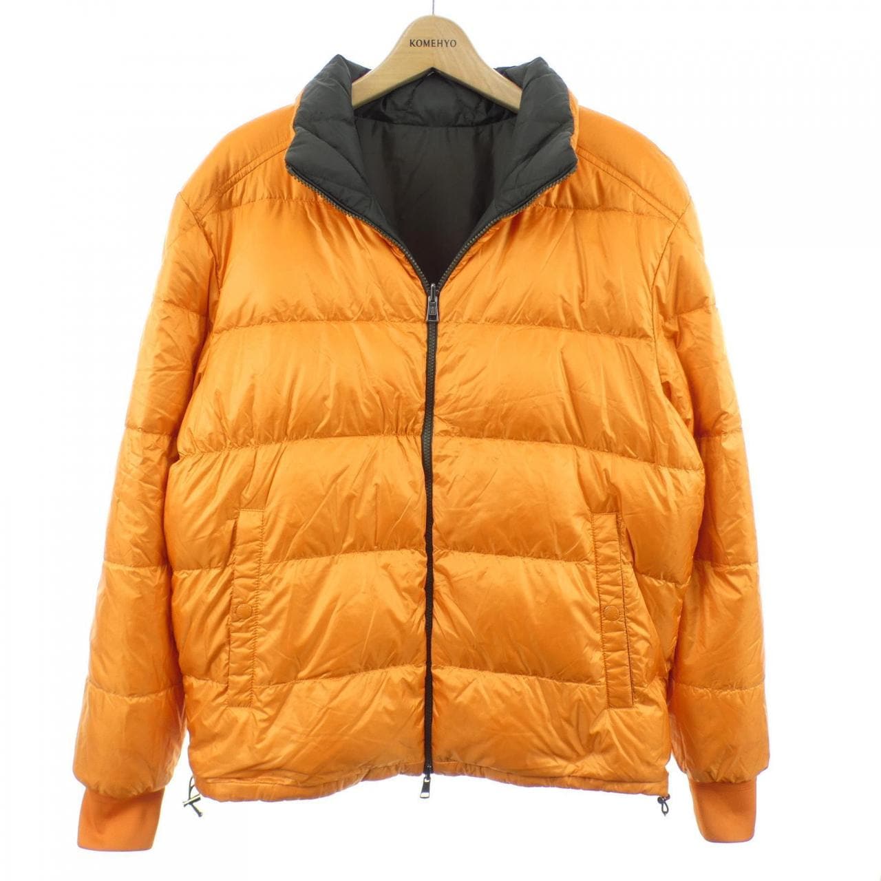 モンクレール MONCLER VALLORCH ダウンジャケット