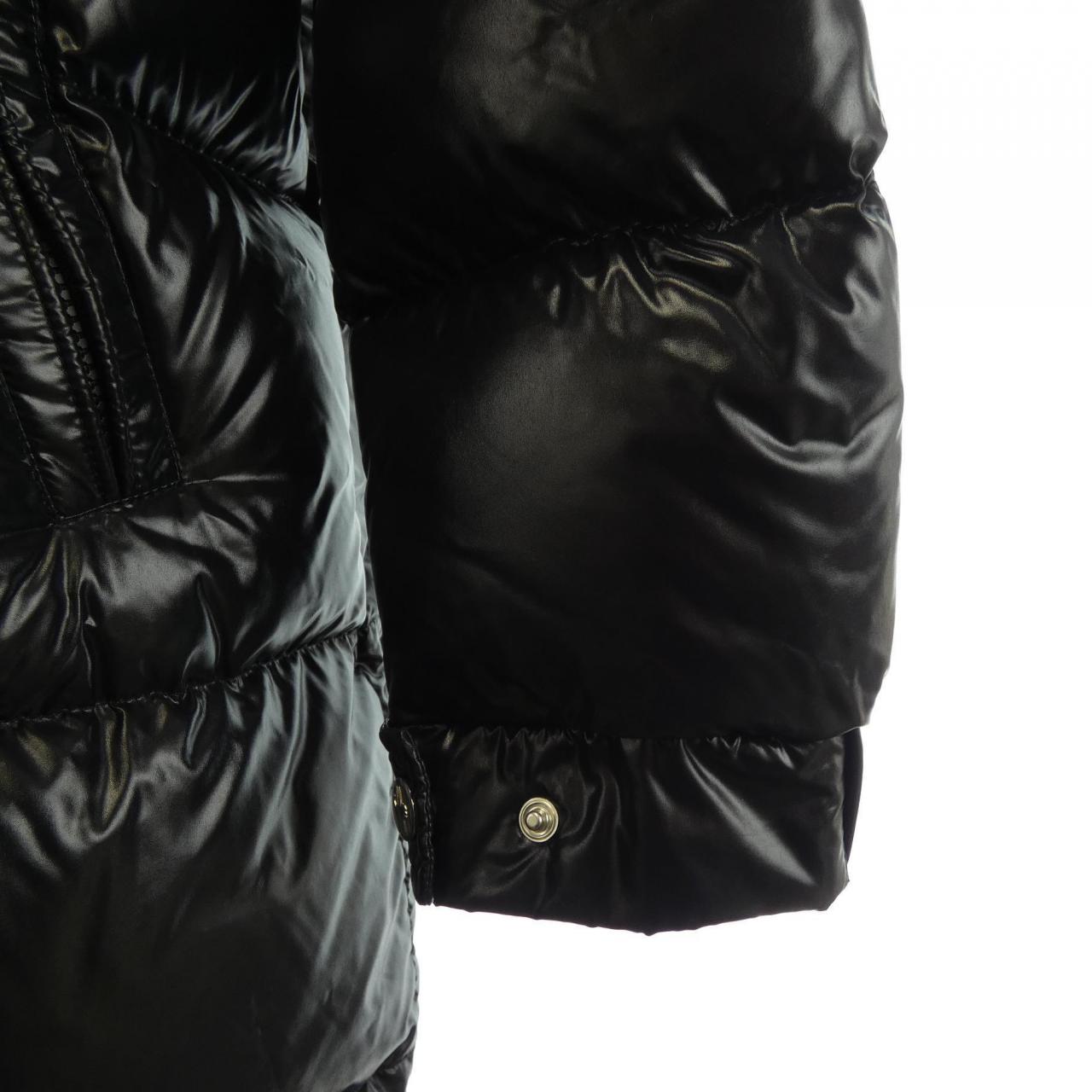 モンクレール MONCLER HANOVERIAN ダウンコート