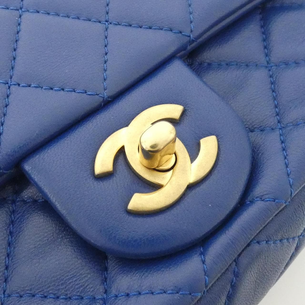 シャネル AS1787 ショルダーバッグ