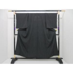 【新品】男物　単衣　ＬＬサイズ
