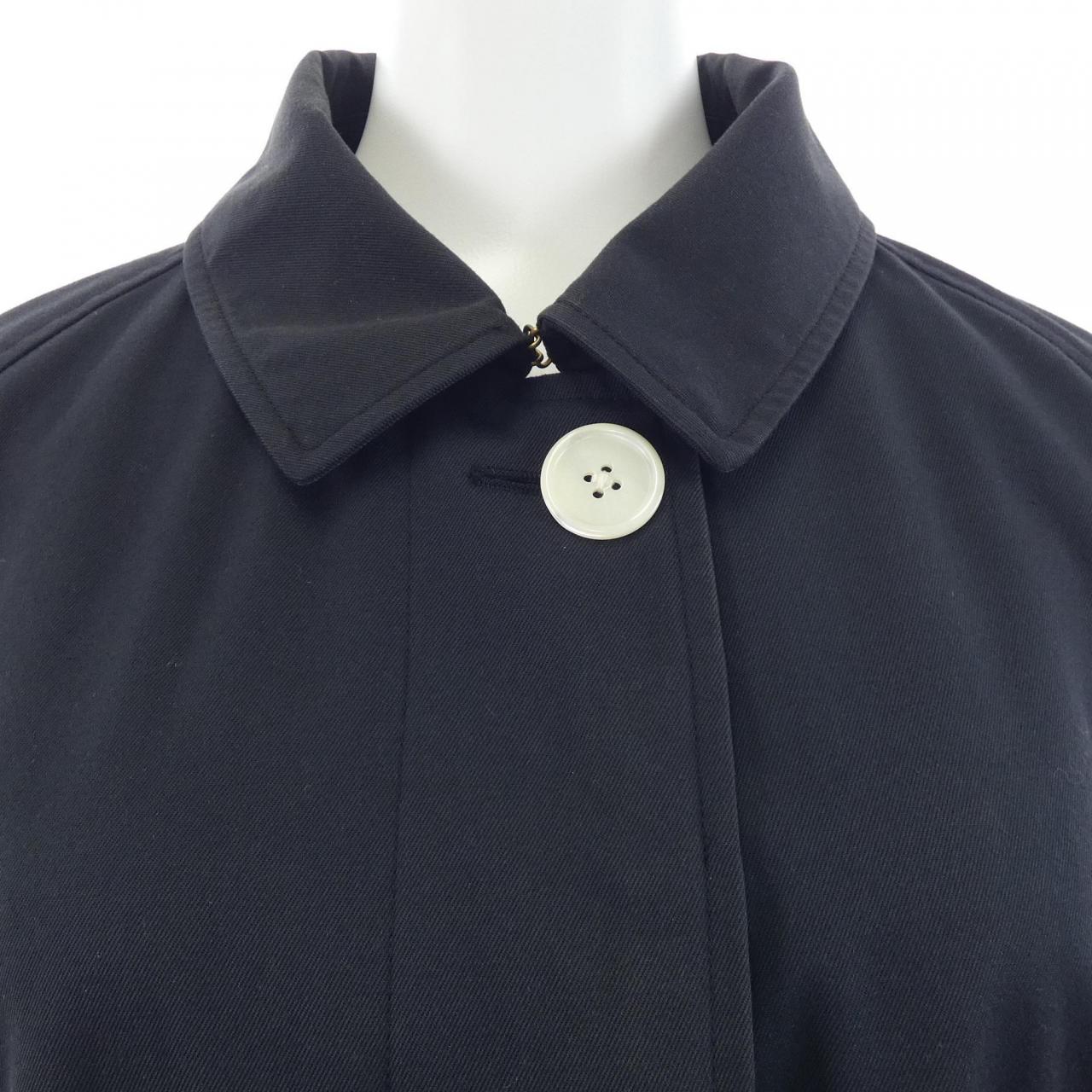 トムブラウン THOM BROWNE FOC597A コート