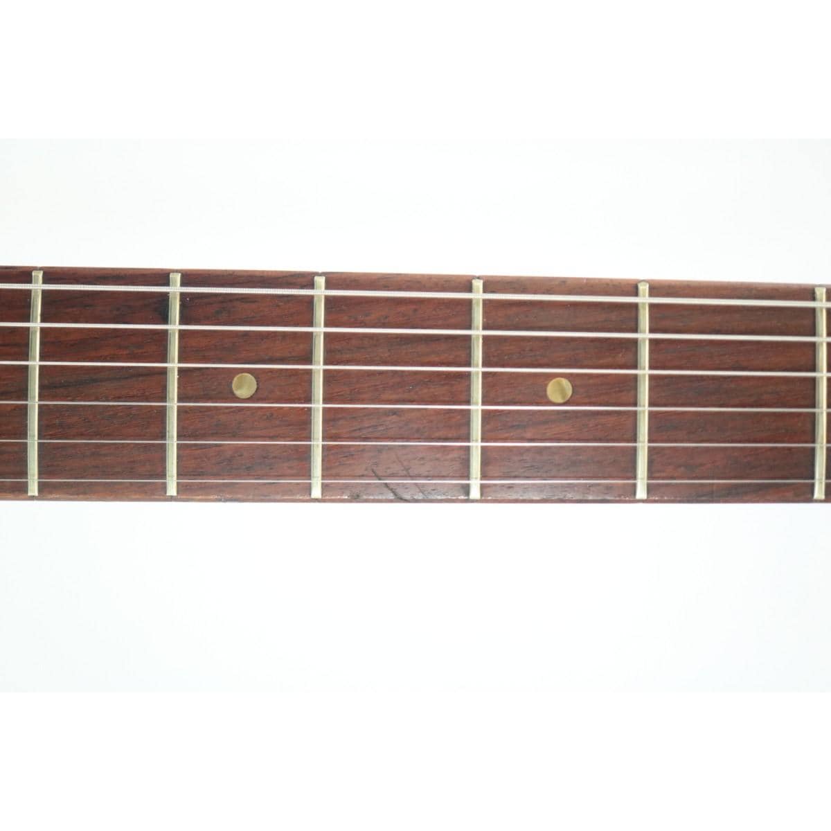 ＴＯＫＡＩ　　ＨＡＭＭＩＮＧ　ＢＩＲＤ　１９０Ｓ