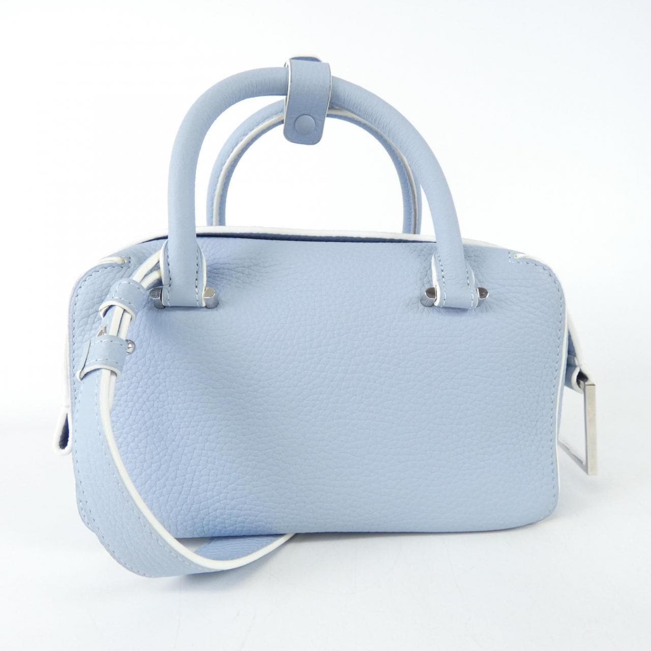 デルボー DELVAUX BAG