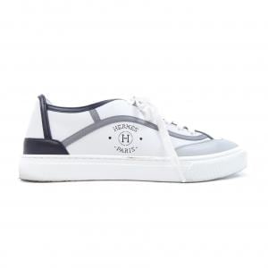 エルメス HERMES スニーカー