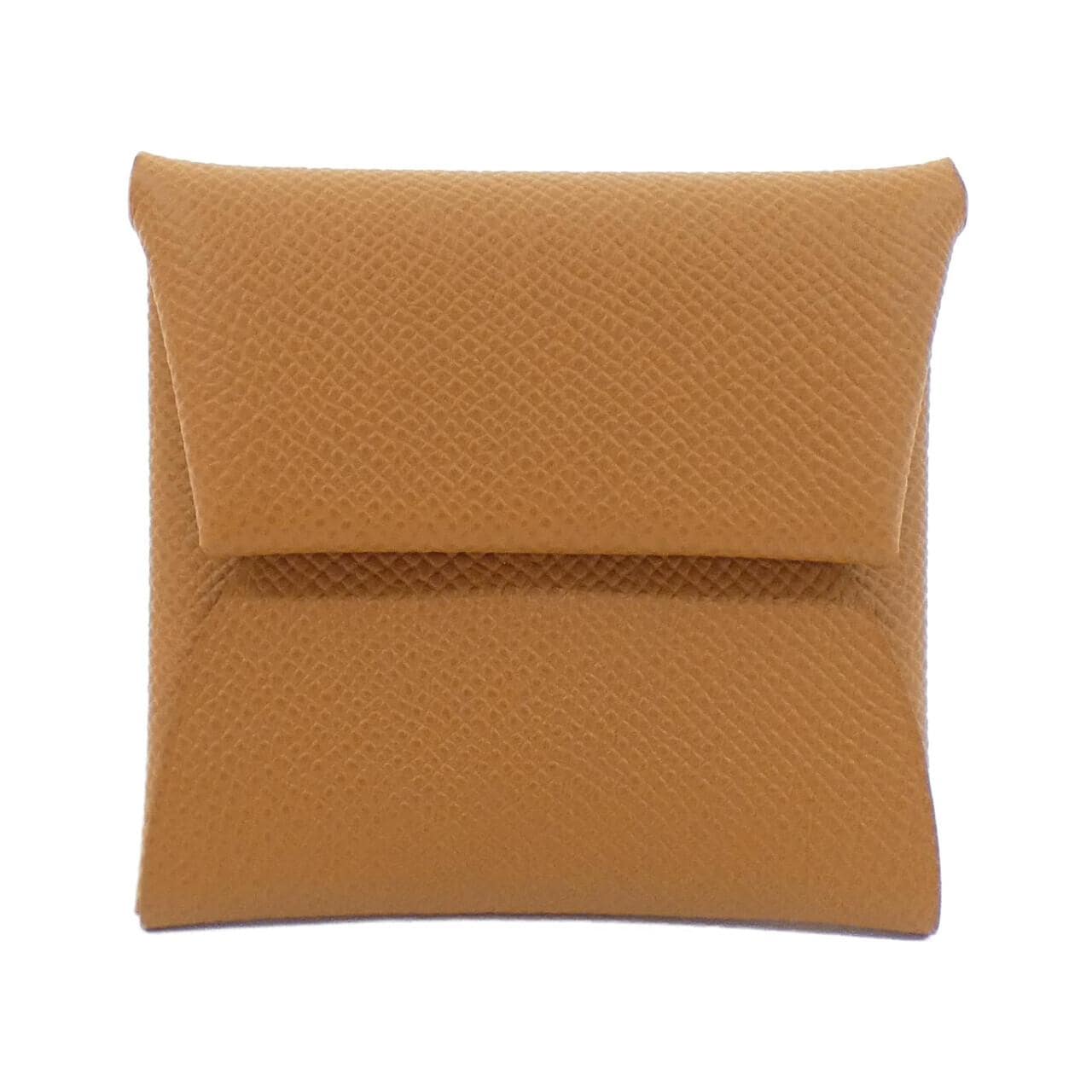 [Unused items] HERMES Bastia 041054CK INCASE