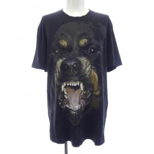 ジバンシー GIVENCHY Tシャツ