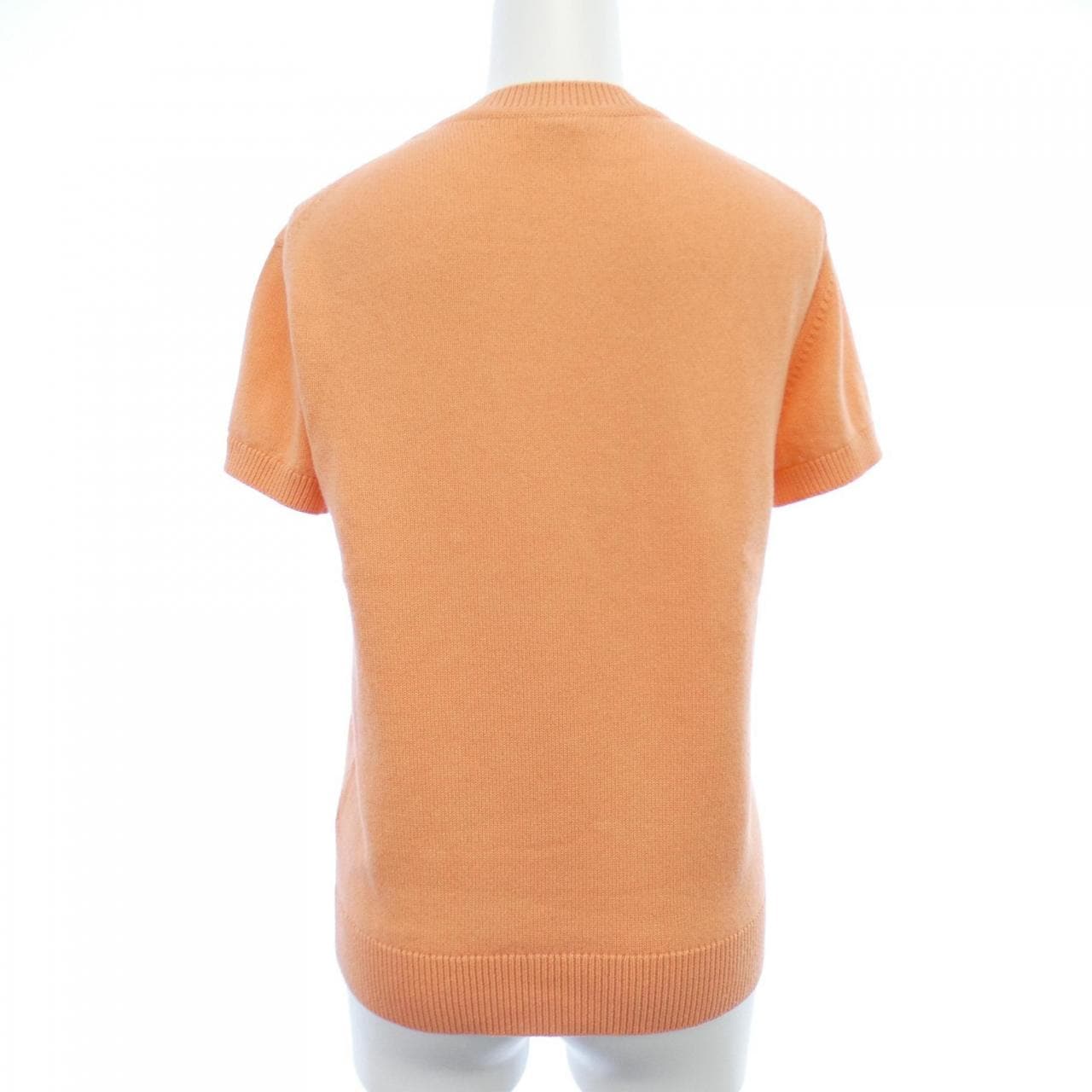 エルメス HERMES ニット