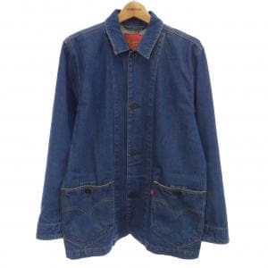 リーバイスレッド LEVI'S RED PC9-A2691-0000 デニムジャケット