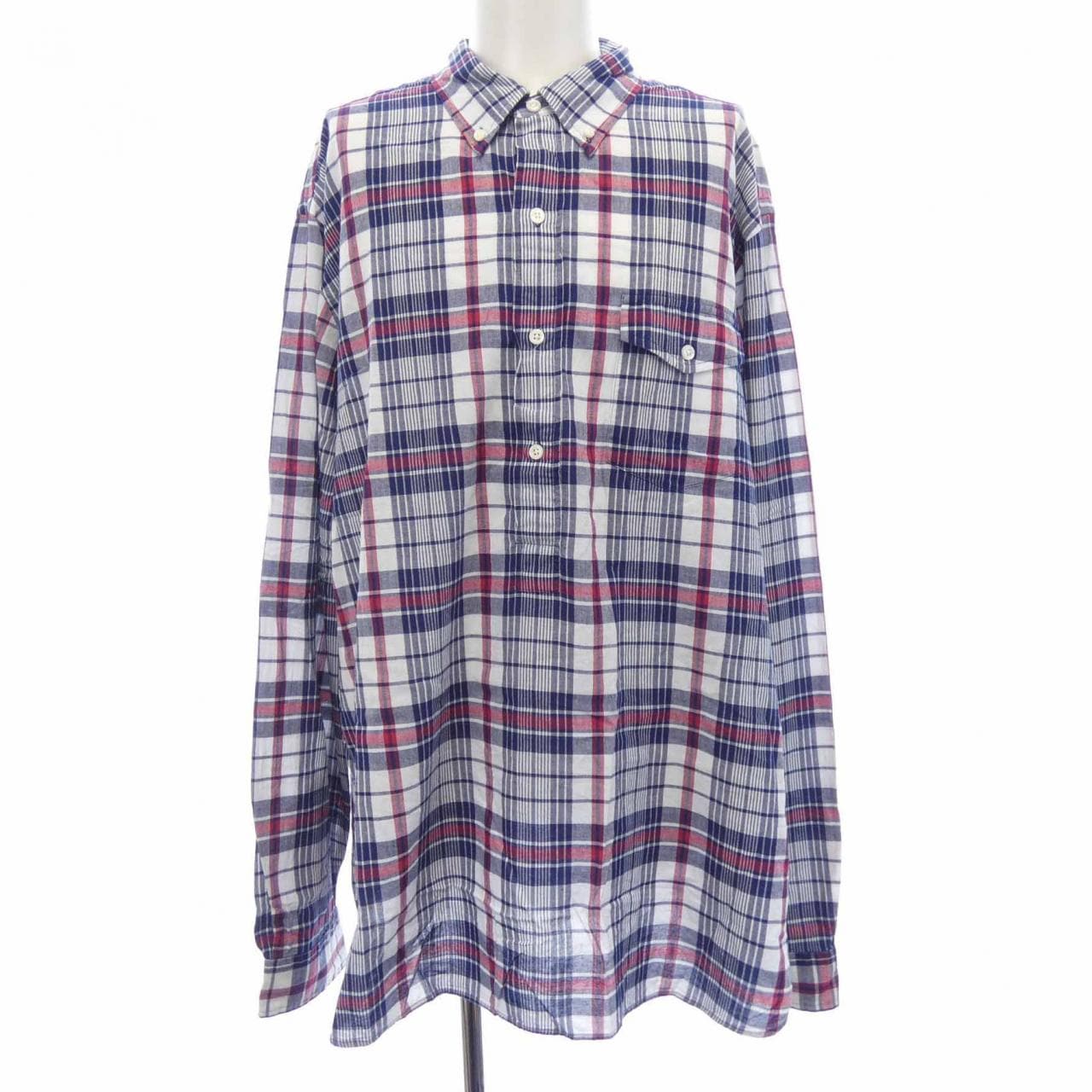 ポロラルフローレン POLO RALPH LAUREN シャツ