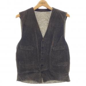 ポールスミス Paul Smith ベスト