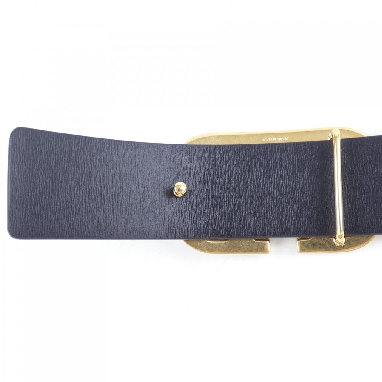 ヴァレンティノガラヴァーニ VALENTINO GARAVANI XY0T0T49WHH BELT