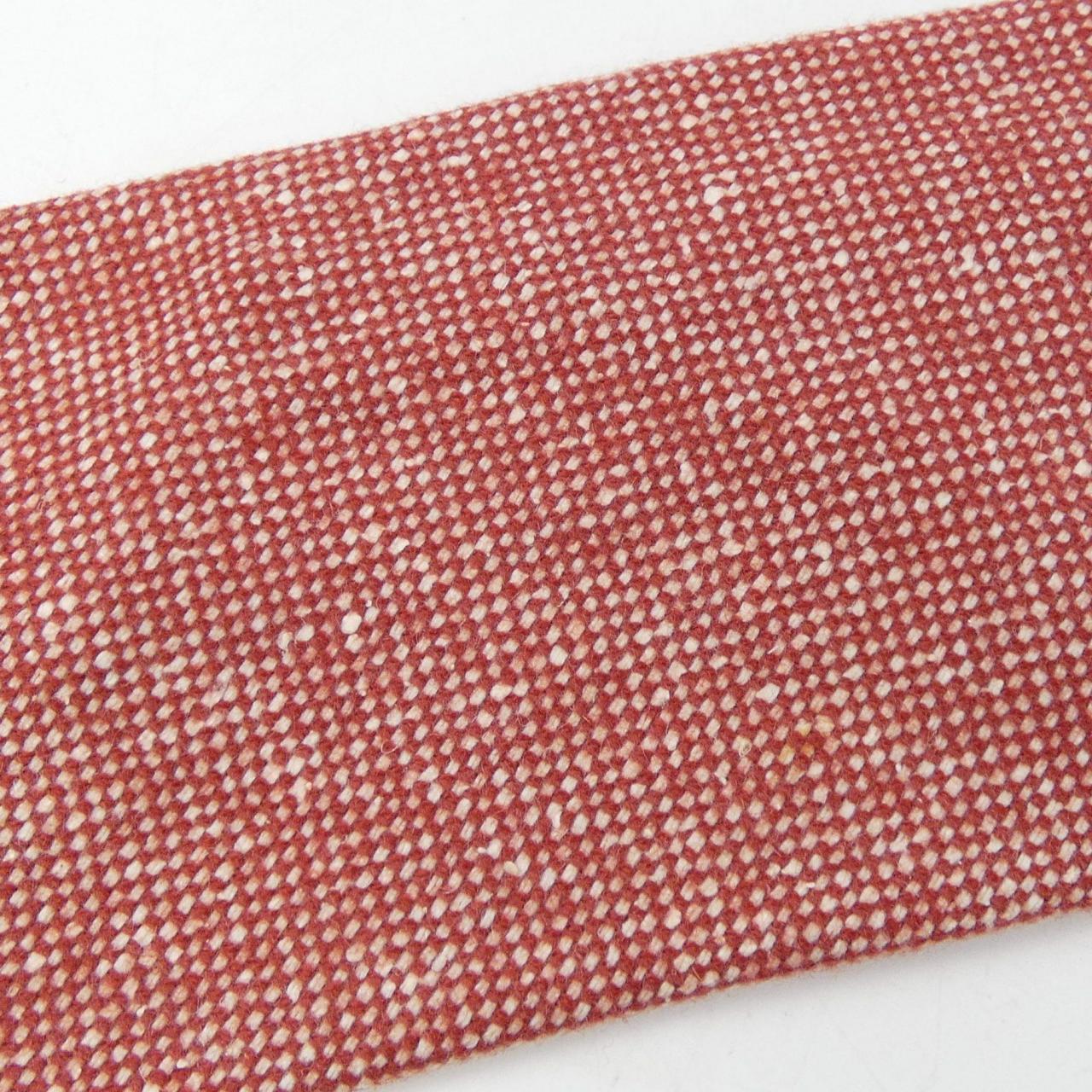 タイユアタイ TIE YOUR TIE NECKTIE